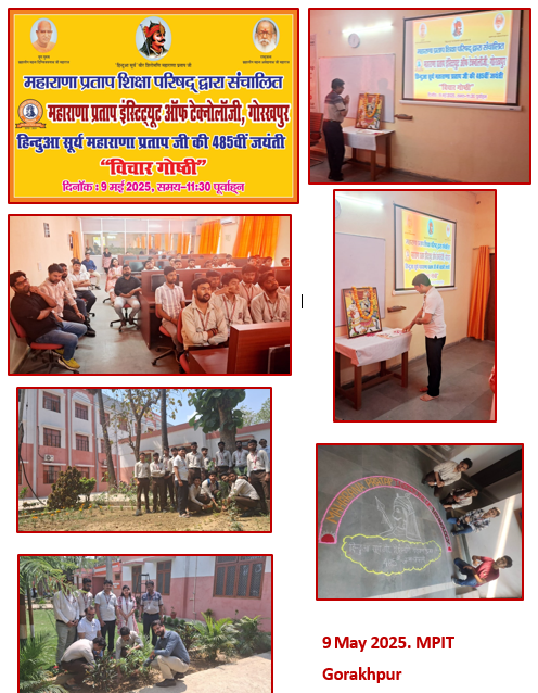 CULTURAL CONVOCATION